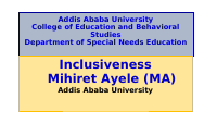 Chapter_1_Understanding_Disability_&_Vulnerability_FINAL.ppt